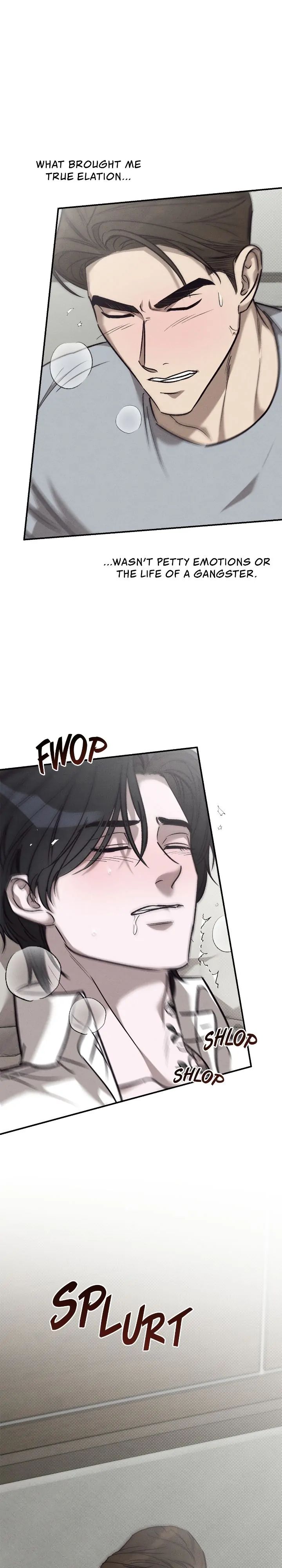 Touch-up Chapter 22 page 36 - 
