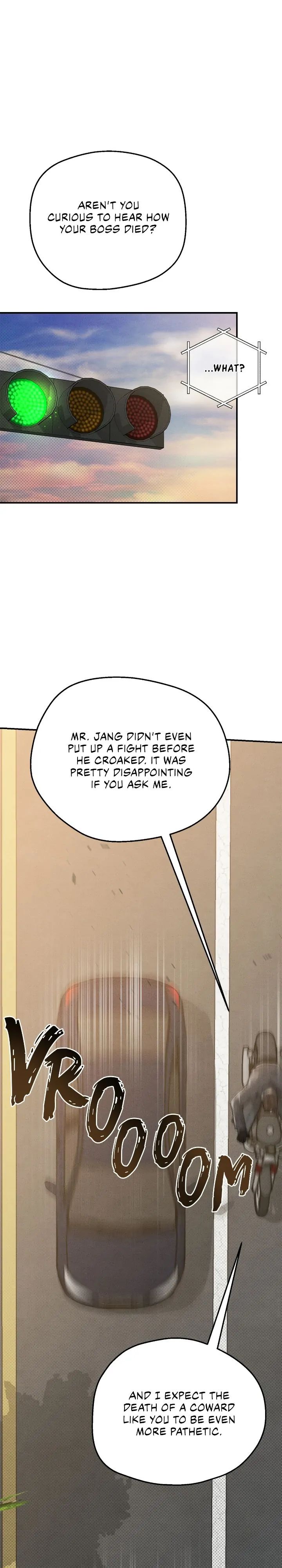 Touch-up Chapter 22 page 5 - 