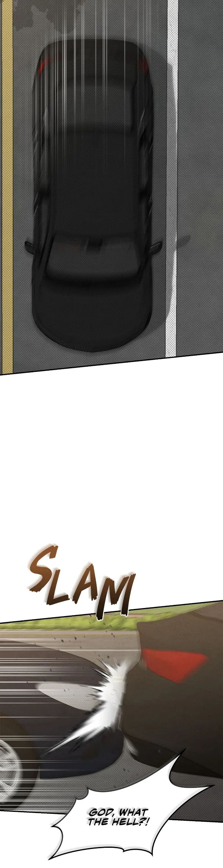Touch-up Chapter 22 page 6 - 