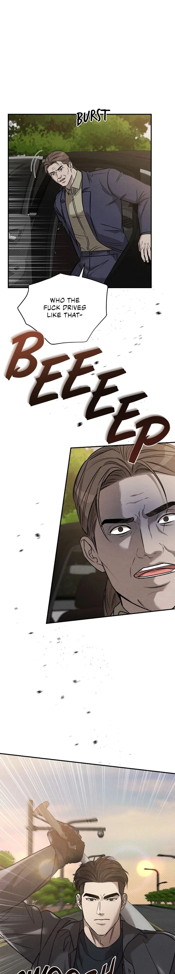 Touch-up Chapter 22 page 7 - 