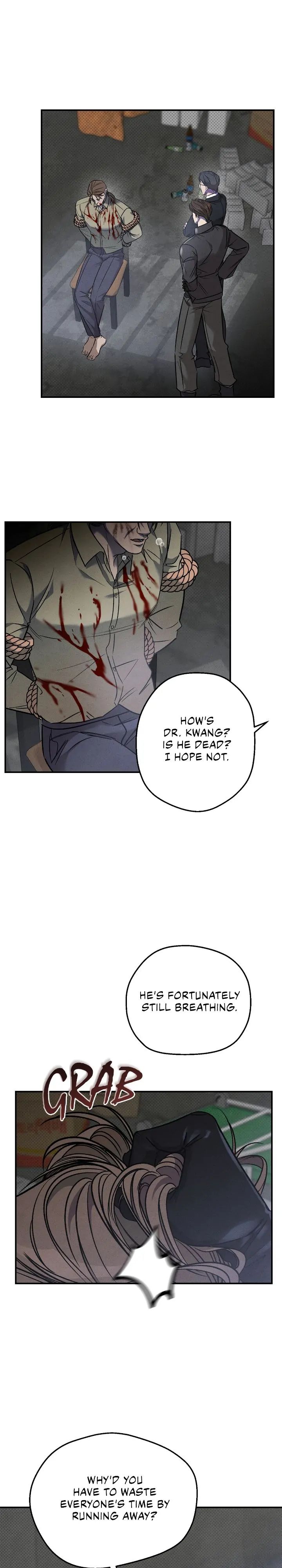 Touch-up Chapter 22 page 10 - 