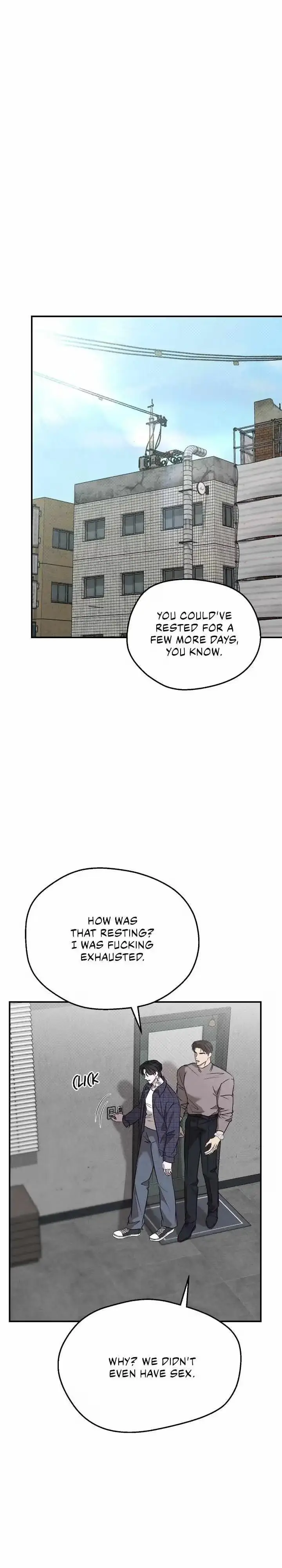 Touch-up Chapter 23 page 2 - 