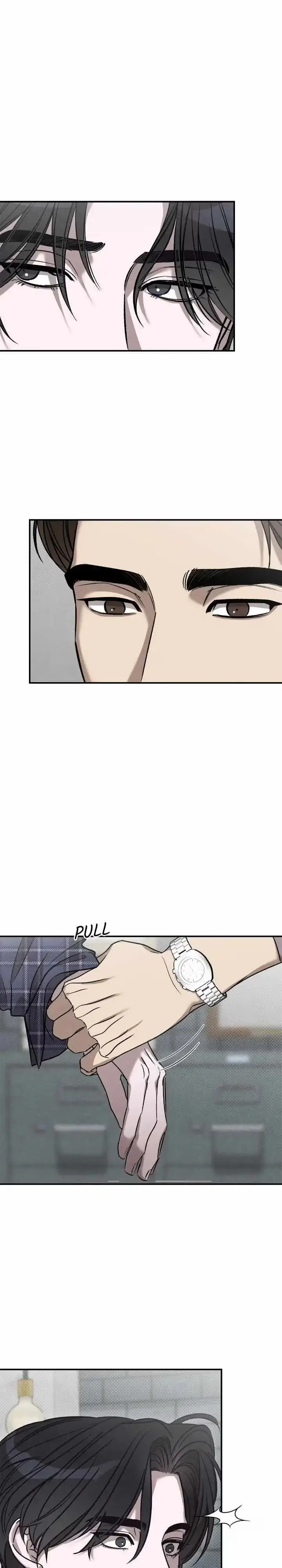 Touch-up Chapter 23 page 11 - 