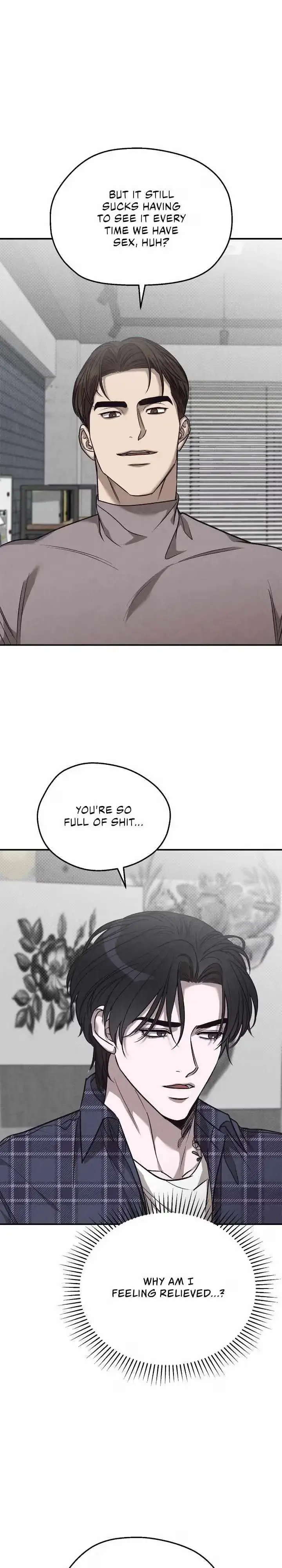 Touch-up Chapter 23 page 13 - 