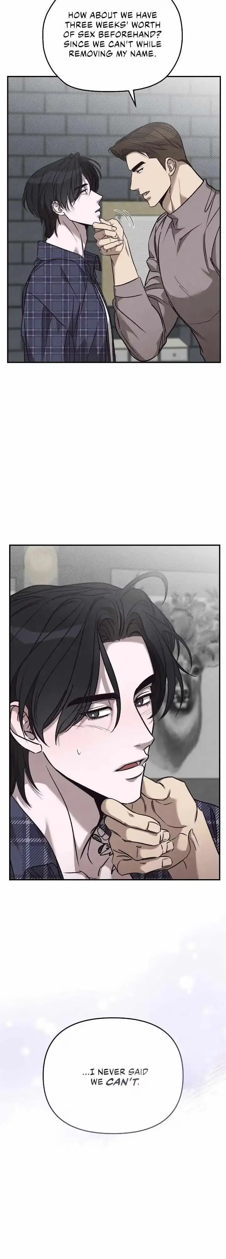 Touch-up Chapter 23 page 14 - 