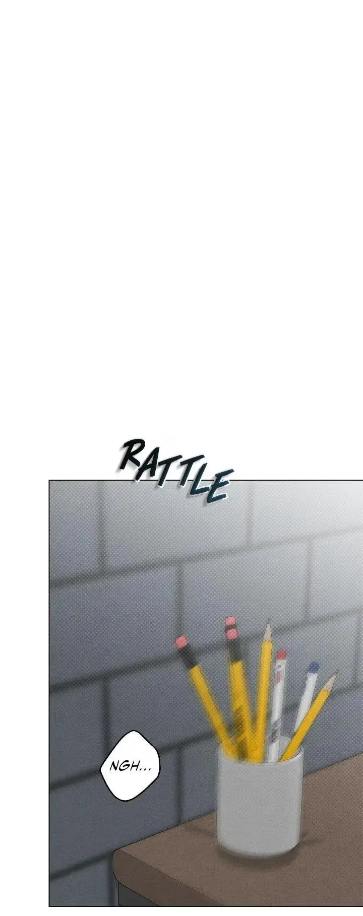 Touch-up Chapter 23 page 15 - 