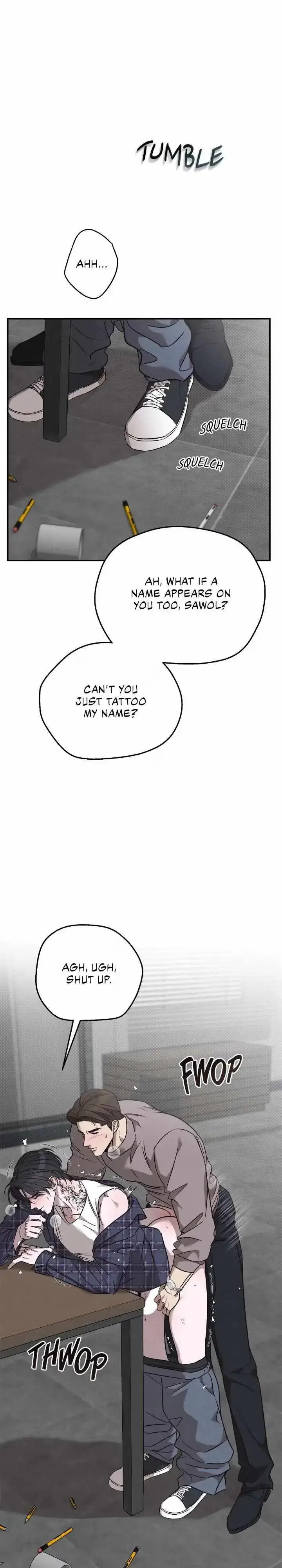 Touch-up Chapter 23 page 16 - 