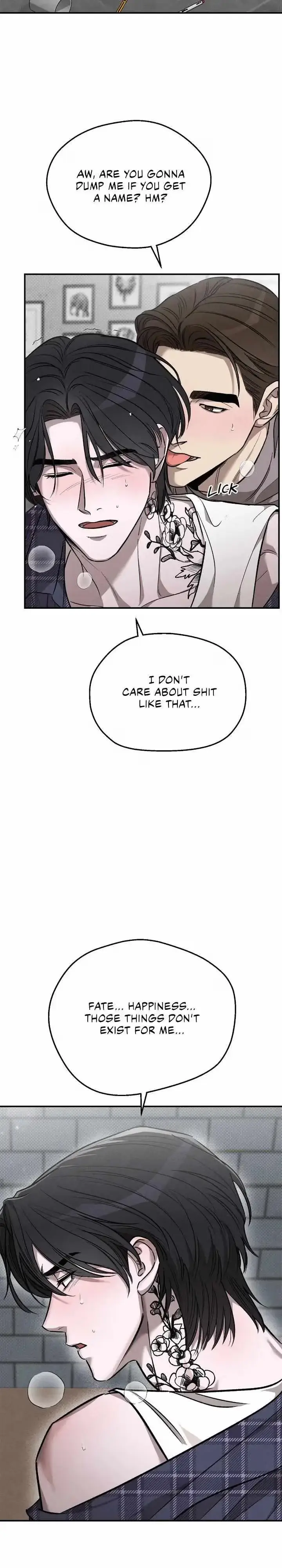 Touch-up Chapter 23 page 17 - 