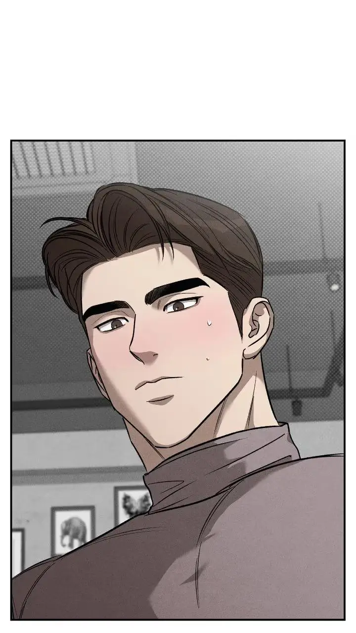 Touch-up Chapter 23 page 18 - 