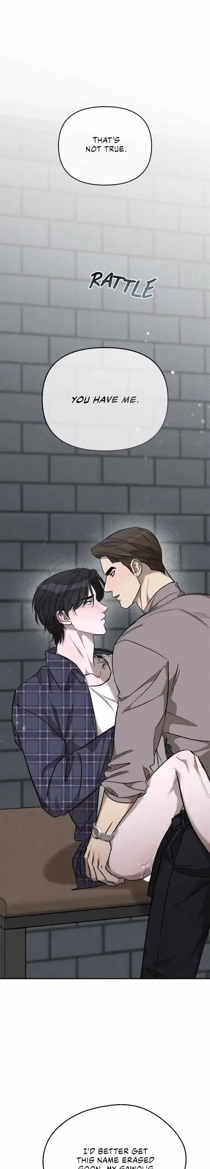 Touch-up Chapter 23 page 19 - 
