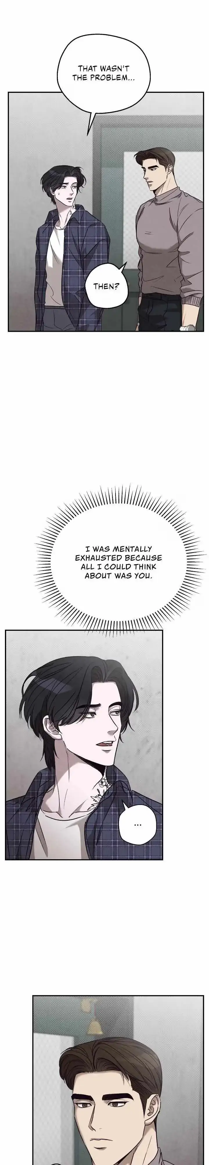 Touch-up Chapter 23 page 3 - 
