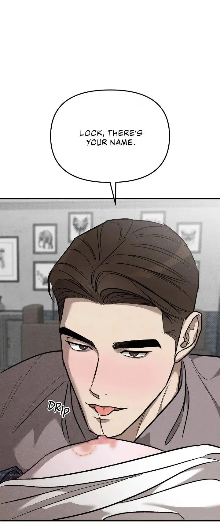 Touch-up Chapter 23 page 21 - 