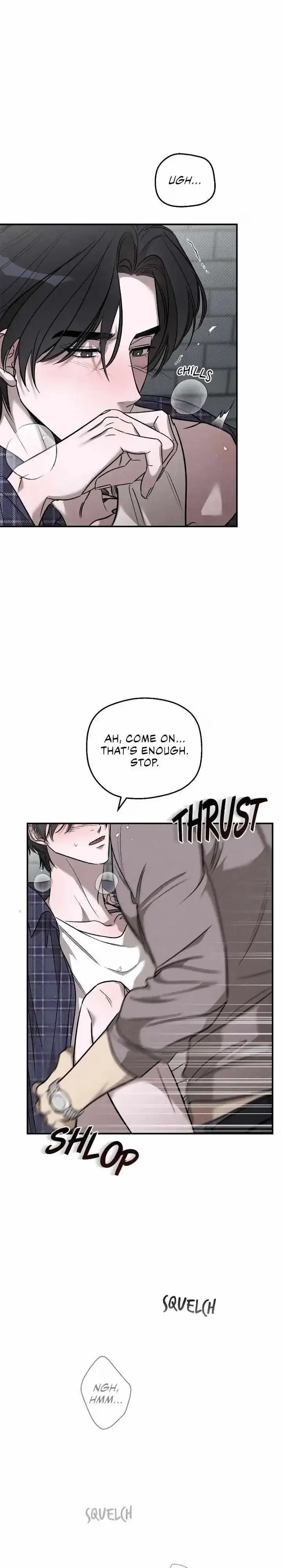 Touch-up Chapter 23 page 22 - 