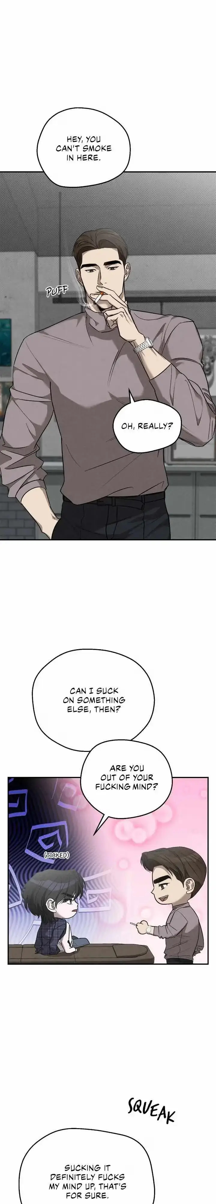 Touch-up Chapter 23 page 25 - 