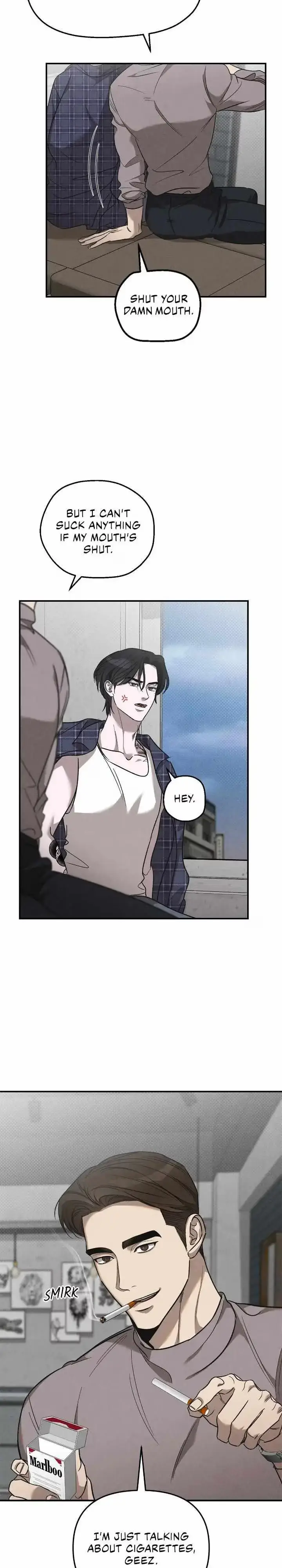 Touch-up Chapter 23 page 26 - 