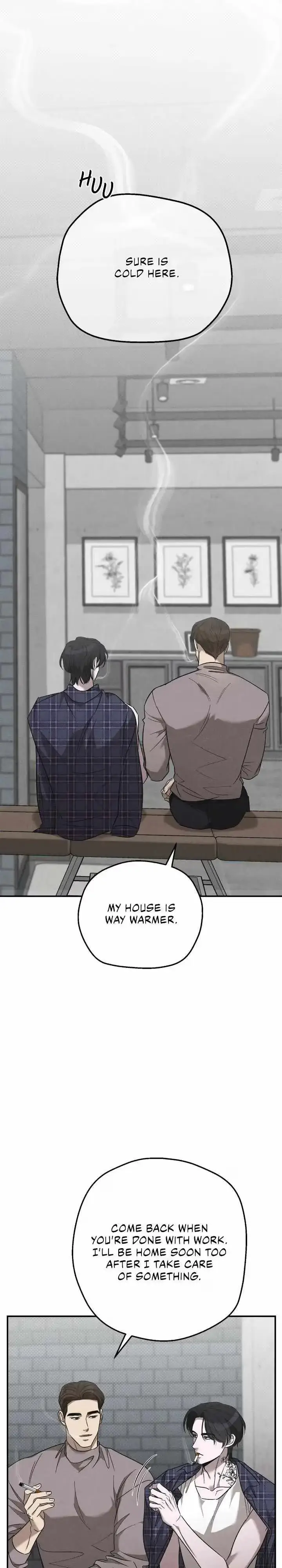 Touch-up Chapter 23 page 29 - 