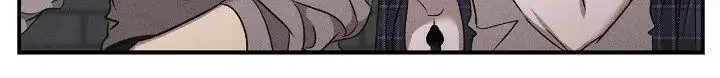 Touch-up Chapter 23 page 30 - 