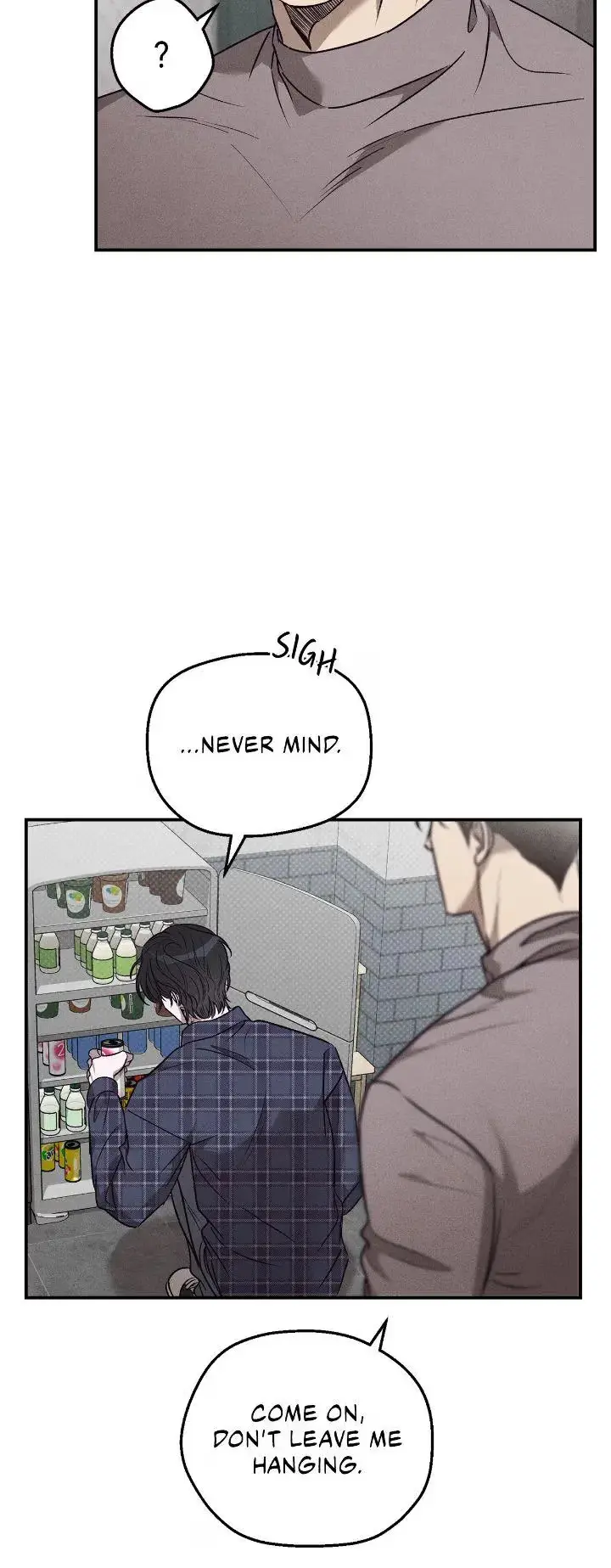 Touch-up Chapter 23 page 4 - 