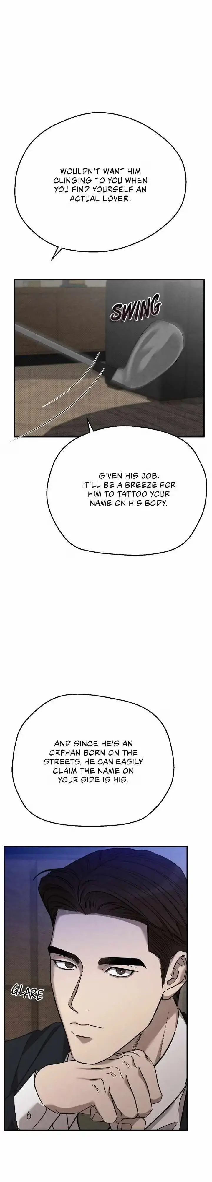 Touch-up Chapter 23 page 34 - 