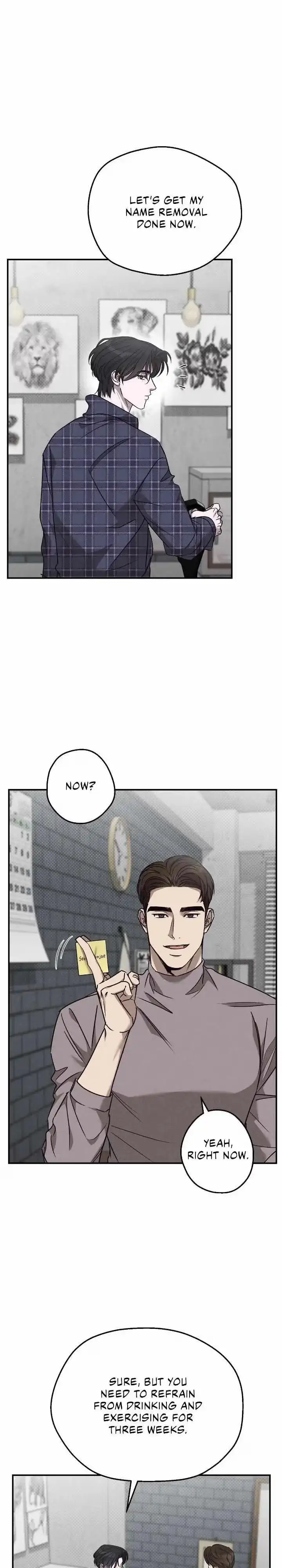 Touch-up Chapter 23 page 8 - 