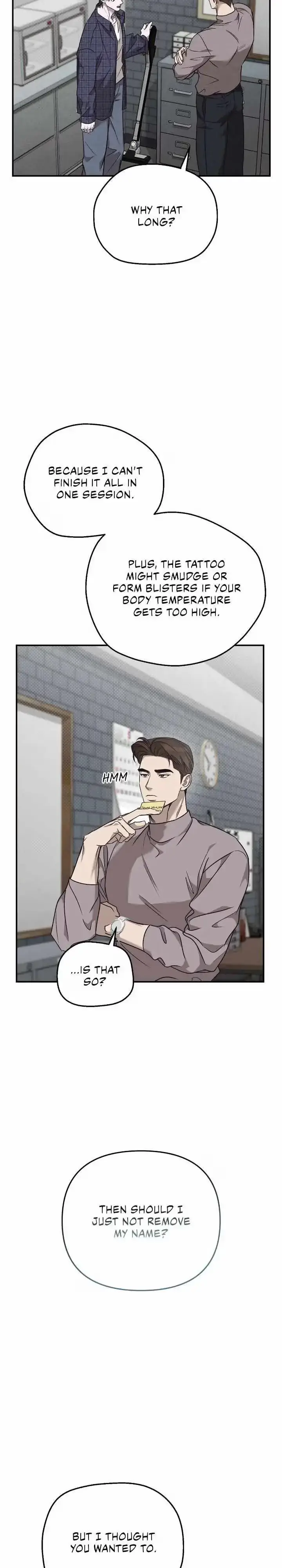 Touch-up Chapter 23 page 9 - 