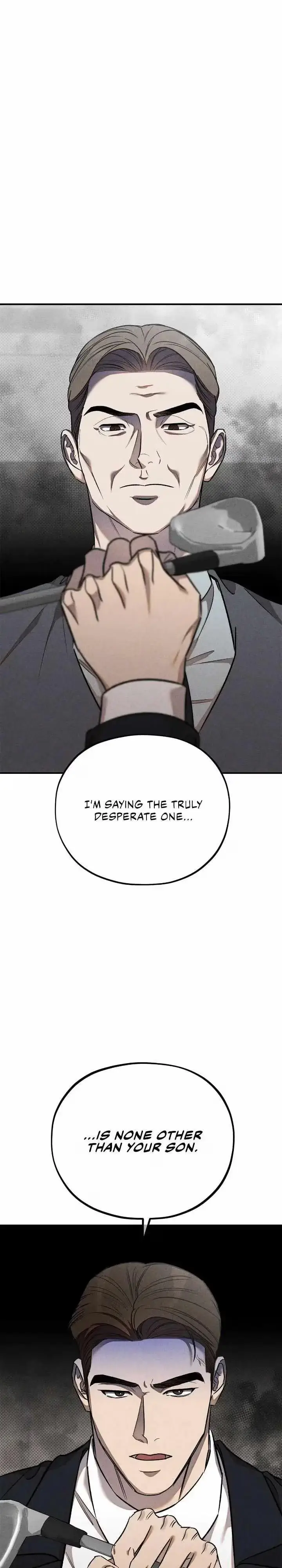 Touch-up Chapter 24 page 2 - 