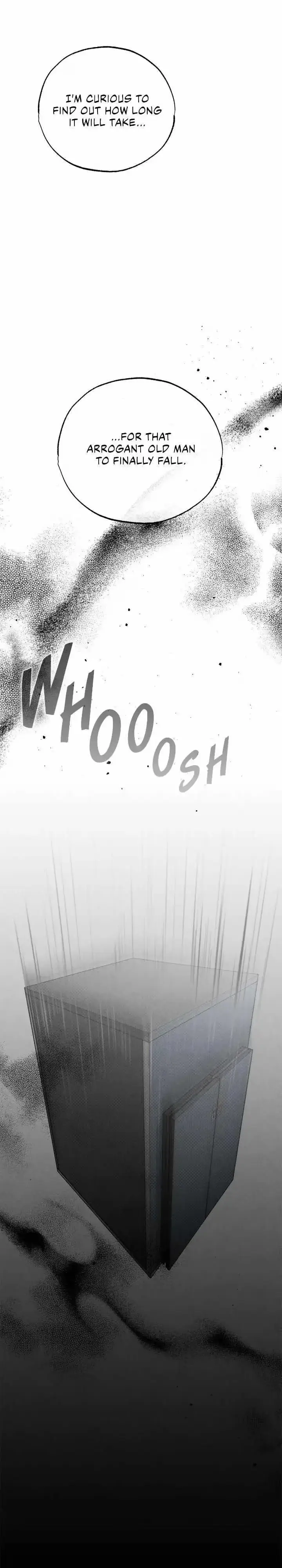 Touch-up Chapter 24 page 11 - 