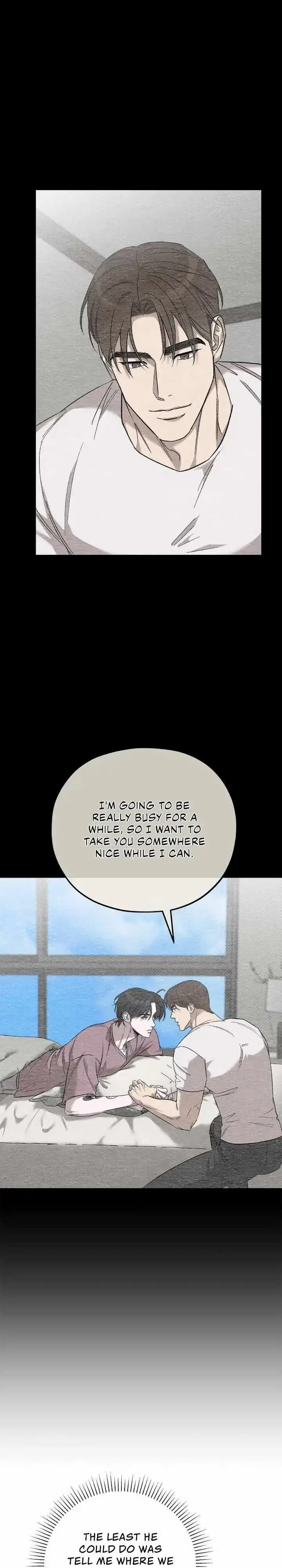 Touch-up Chapter 24 page 14 - 