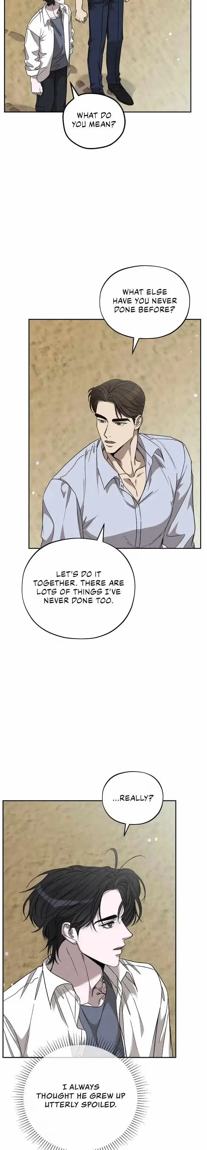 Touch-up Chapter 24 page 21 - 