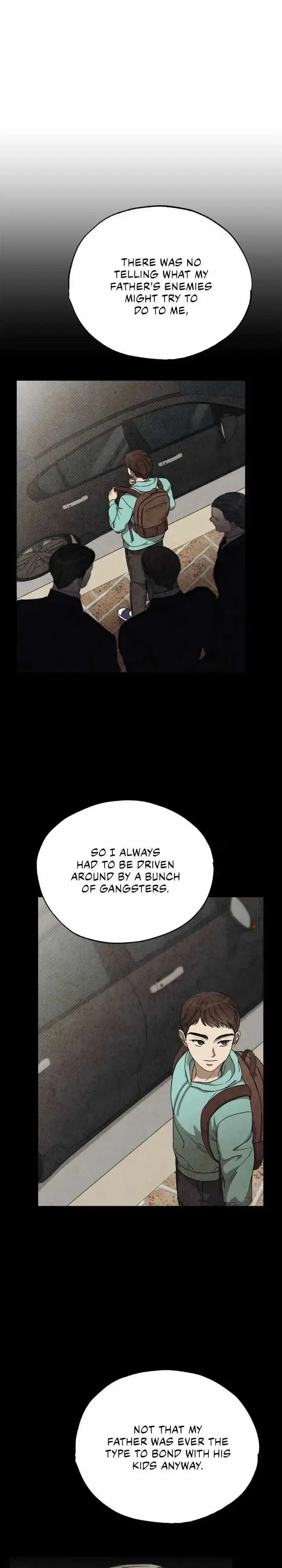 Touch-up Chapter 24 page 24 - 