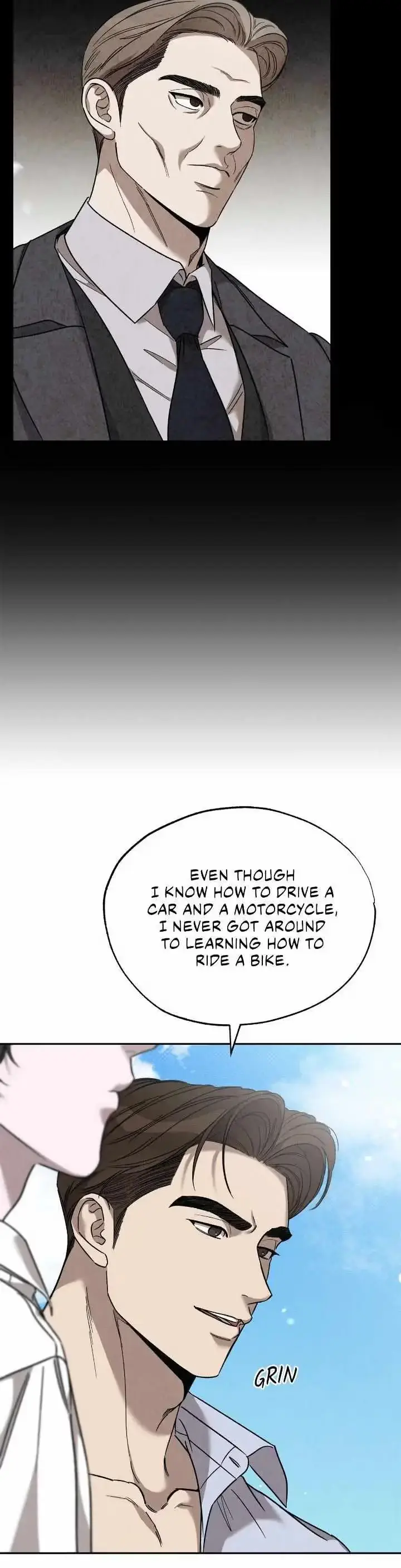 Touch-up Chapter 24 page 25 - 