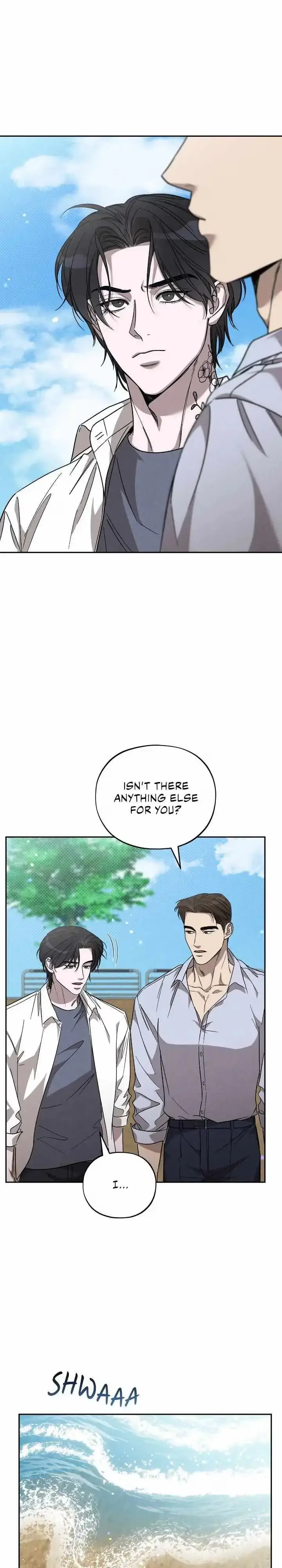 Touch-up Chapter 24 page 26 - 
