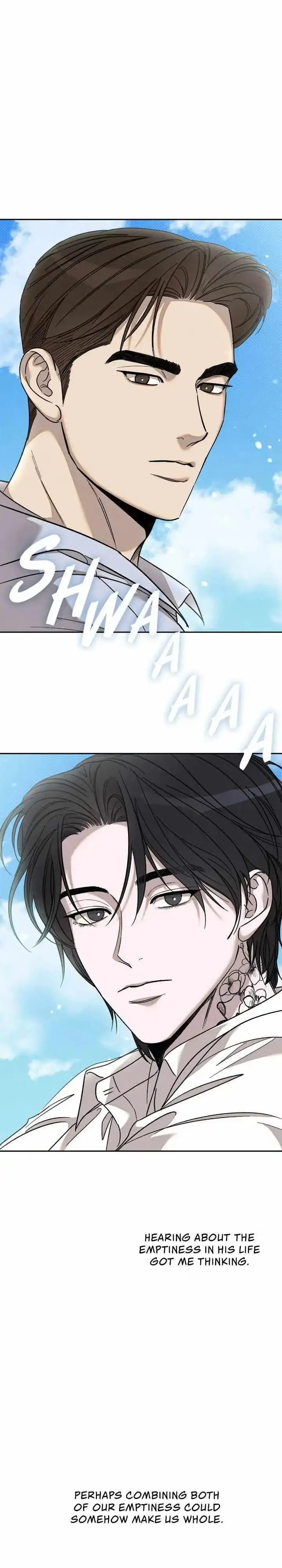 Touch-up Chapter 24 page 29 - 