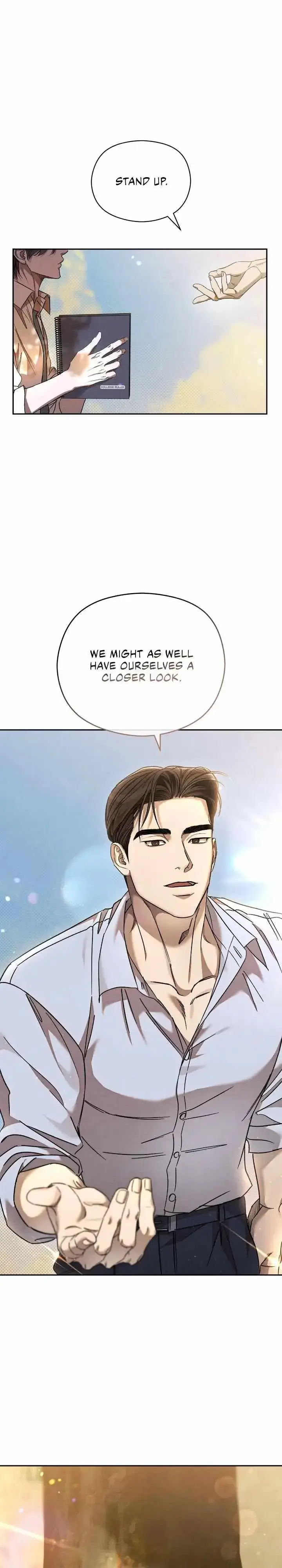 Touch-up Chapter 24 page 34 - 