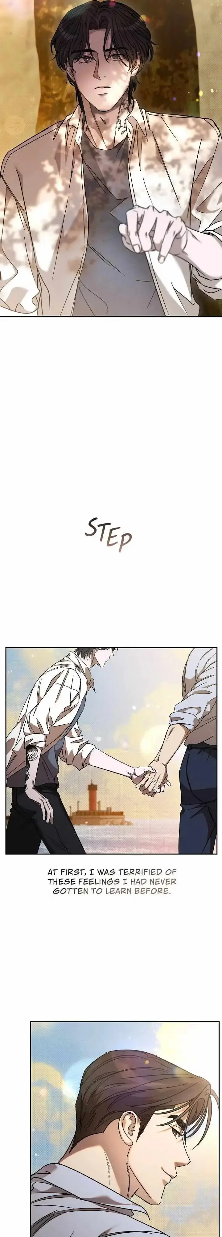 Touch-up Chapter 24 page 35 - 