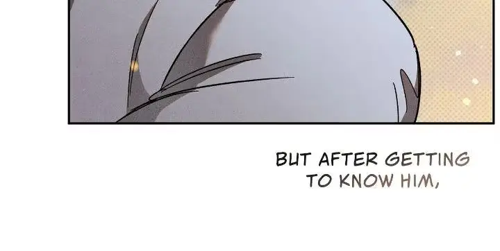 Touch-up Chapter 24 page 36 - 