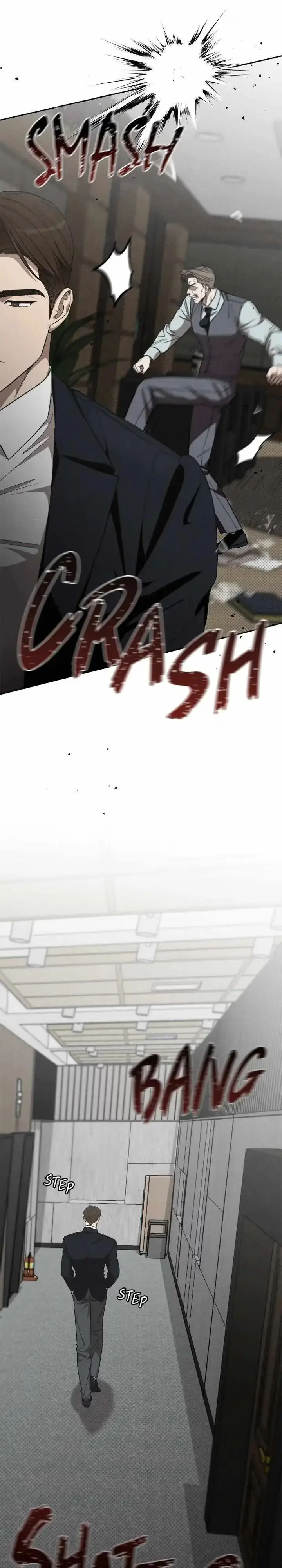 Touch-up Chapter 24 page 8 - 