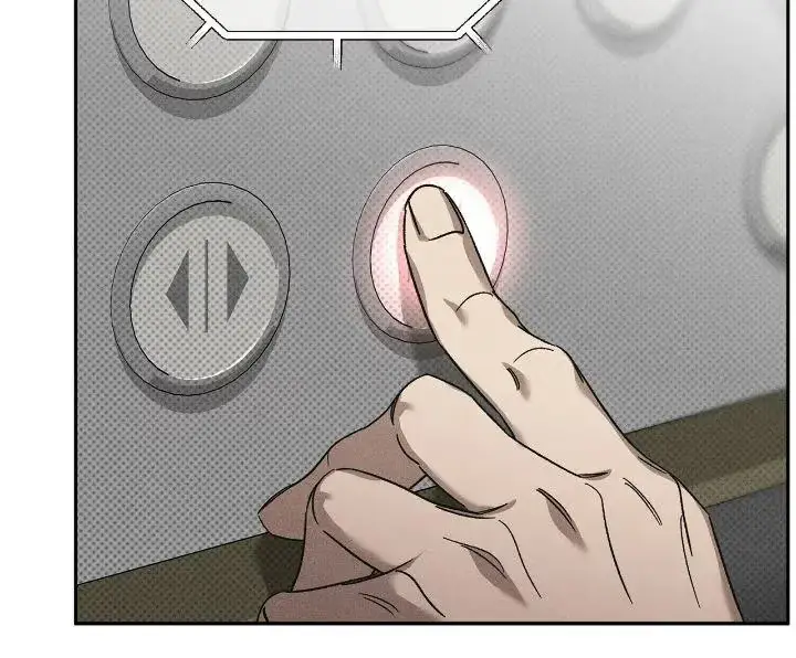 Touch-up Chapter 24 page 10 - 