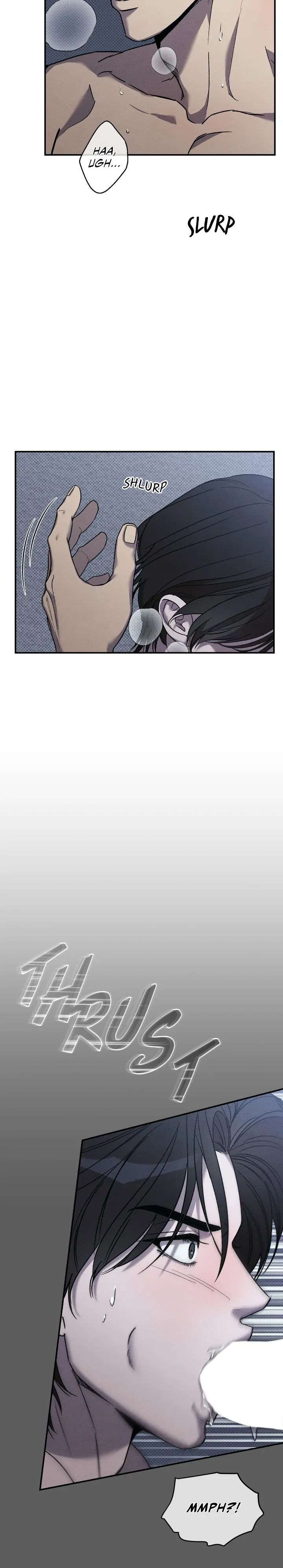 Touch-up Chapter 25 page 12 - 