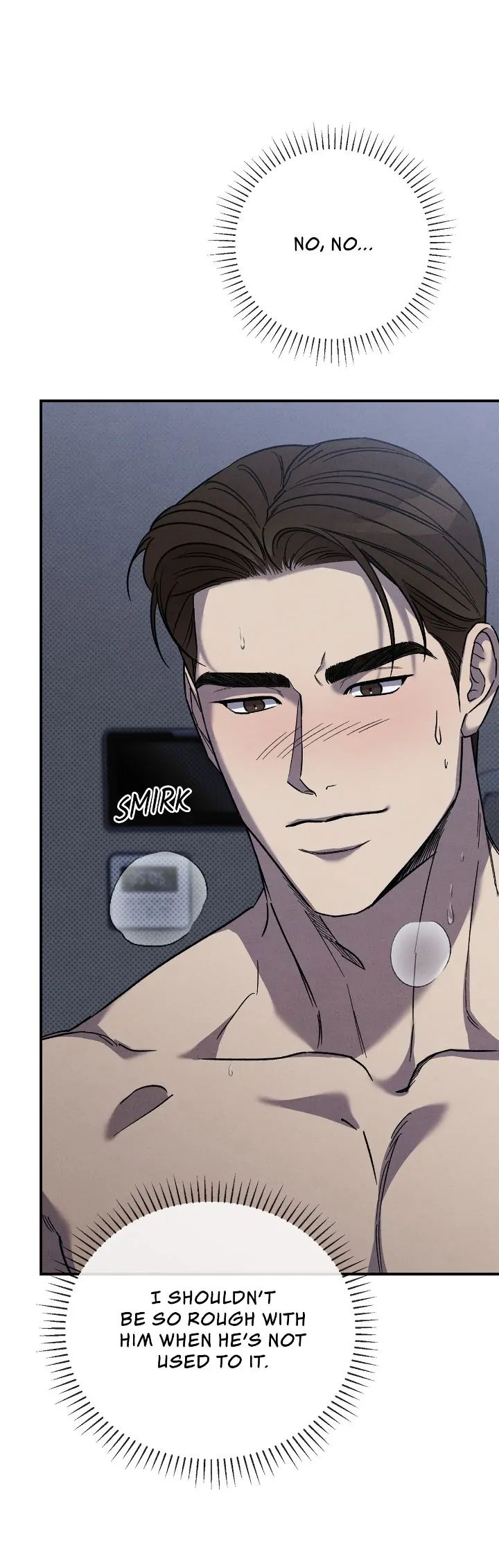Touch-up Chapter 25 page 15 - 