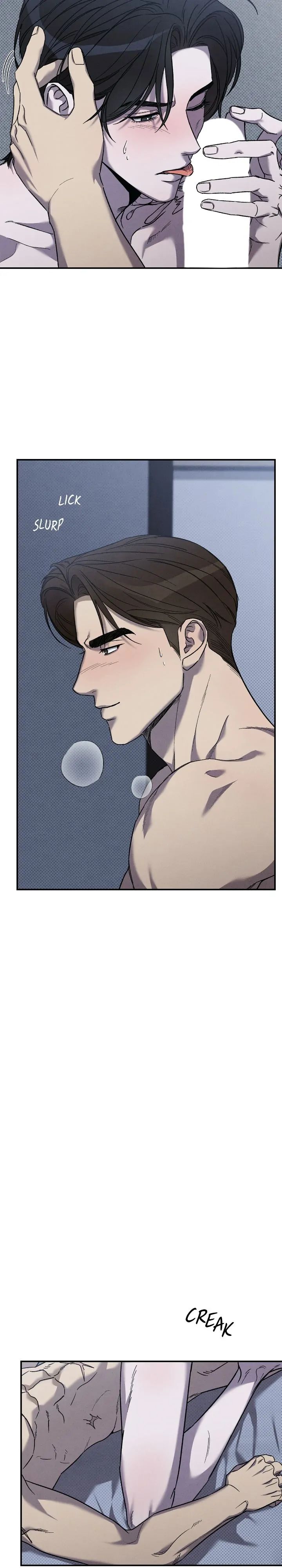 Touch-up Chapter 25 page 17 - 