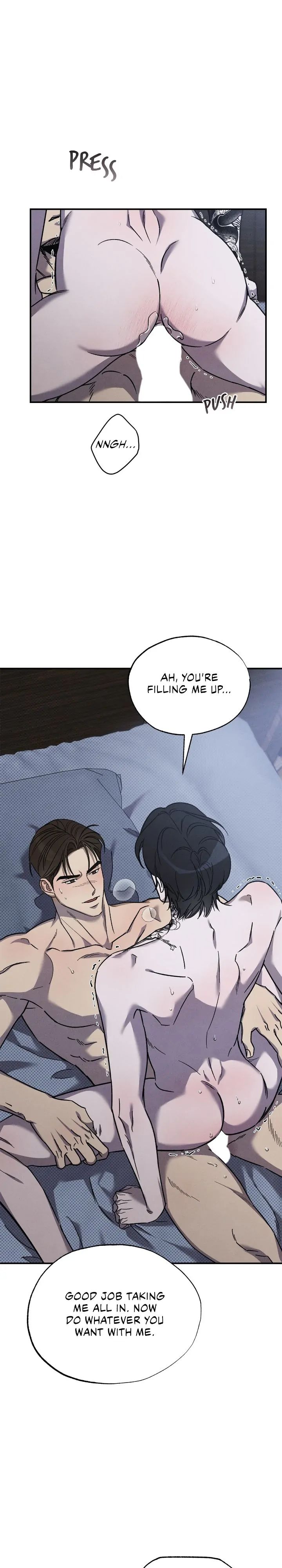 Touch-up Chapter 25 page 19 - 