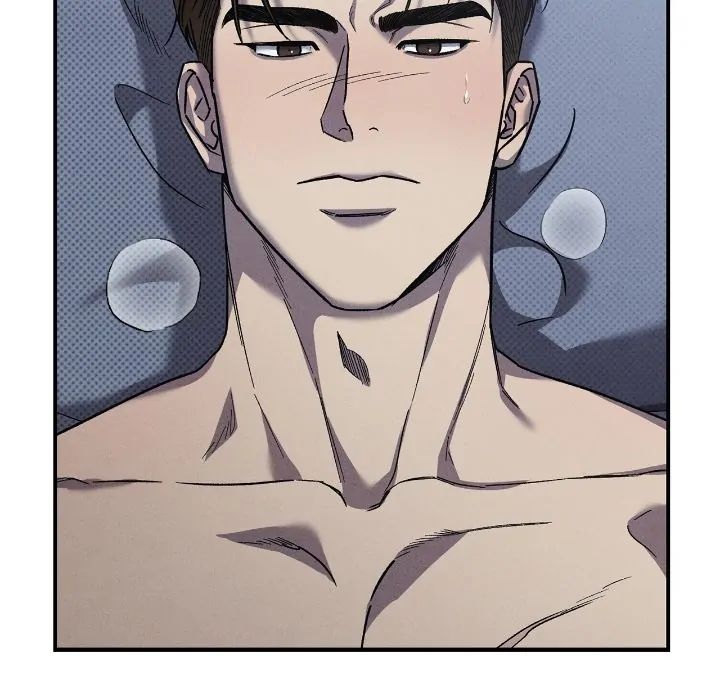 Touch-up Chapter 25 page 21 - 