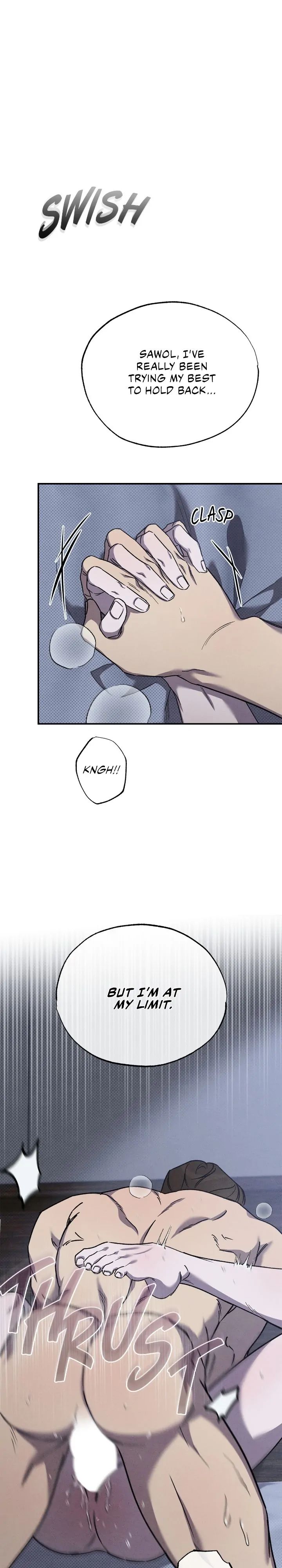 Touch-up Chapter 25 page 22 - 