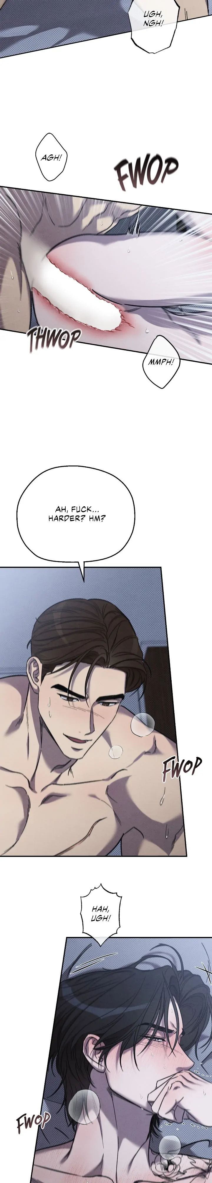 Touch-up Chapter 25 page 23 - 