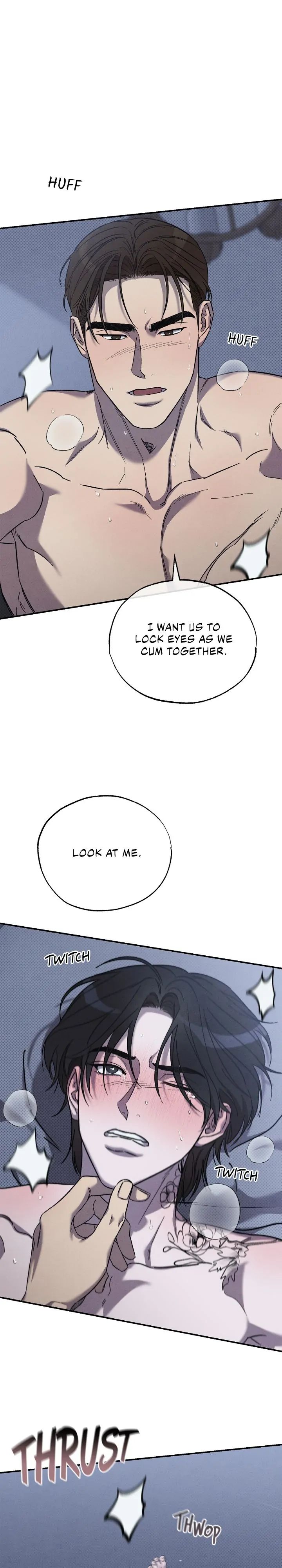 Touch-up Chapter 25 page 25 - 