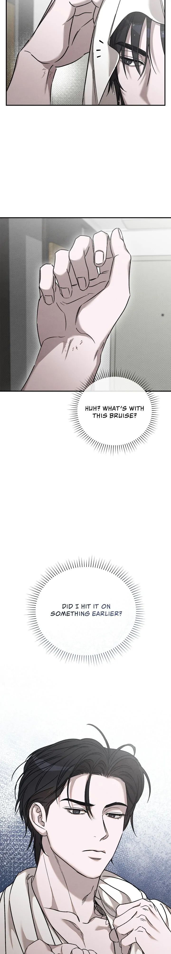 Touch-up Chapter 25 page 32 - 