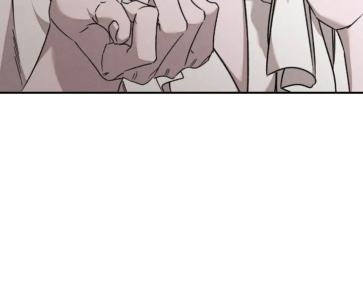 Touch-up Chapter 25 page 33 - 