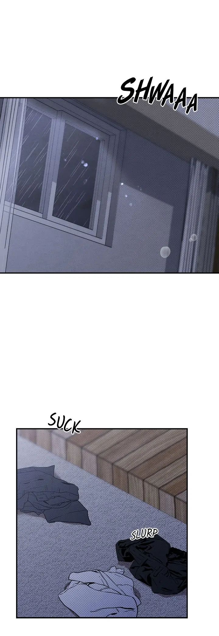 Touch-up Chapter 25 page 10 - 