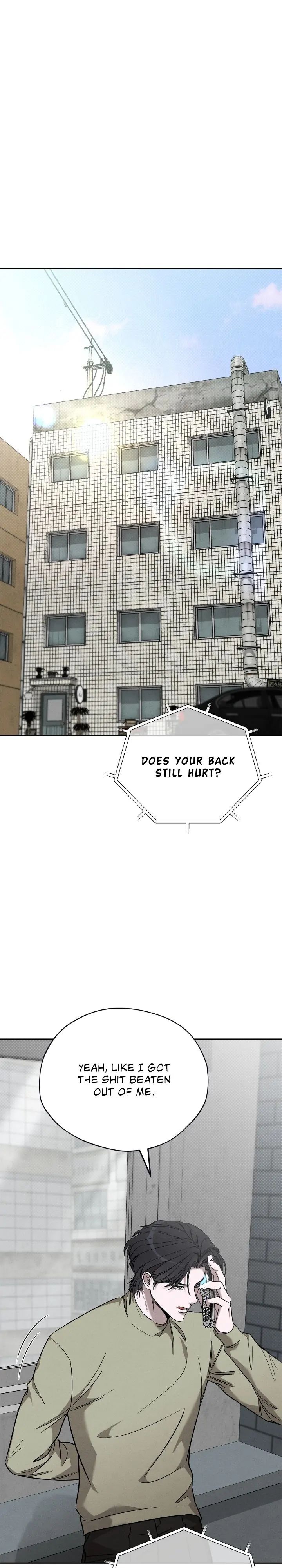 Touch-up Chapter 26 page 2 - 